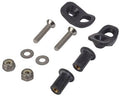 SeaLect Designs Leash Attachment Kit for Flush Rod Holder