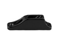 Sea-Lect Designs Clamcleat Jr