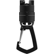 Gear Aid Camp Carabiner