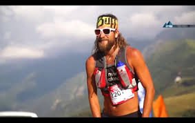 Buff Adult Cap Pro Anton Flexfit Hat One Size Anton