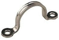 Pad Eye for Carry Handles 7/16 inch