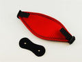 Scuba & Snorkel Mask Strap with Free Snorkel Keeper