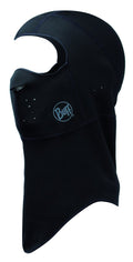 Balaclava Pro Buff - Black S/M