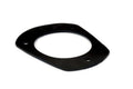 Rod Holder Gasket Only For 32516X Series