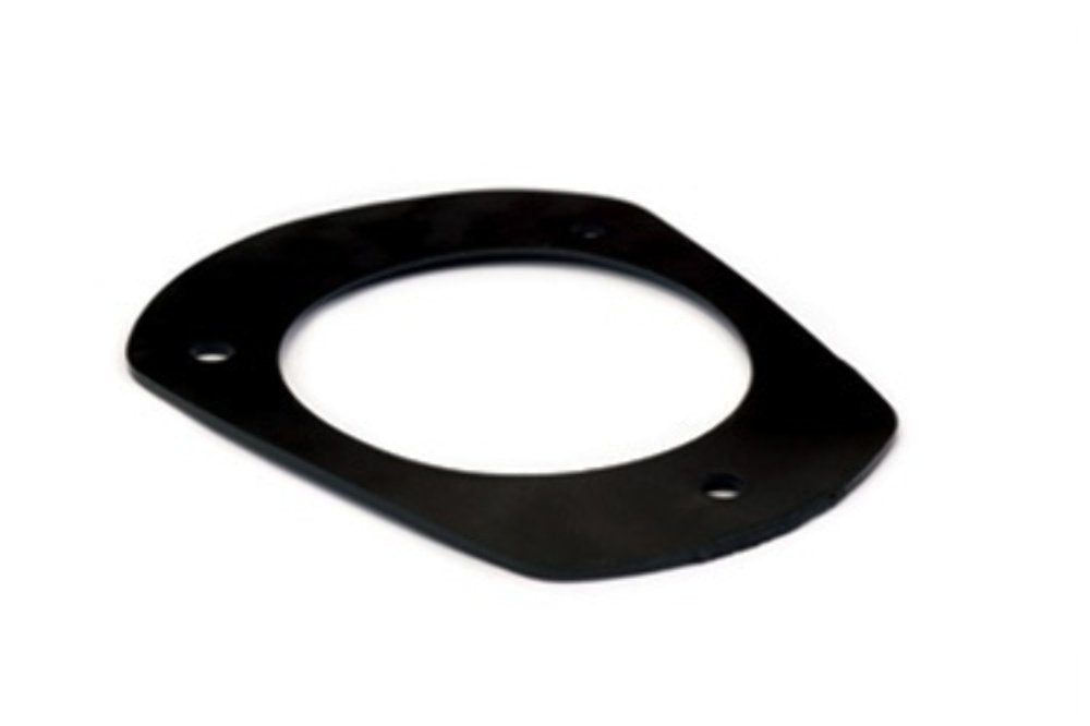 Rod Holder Gasket Only For 32516X Series