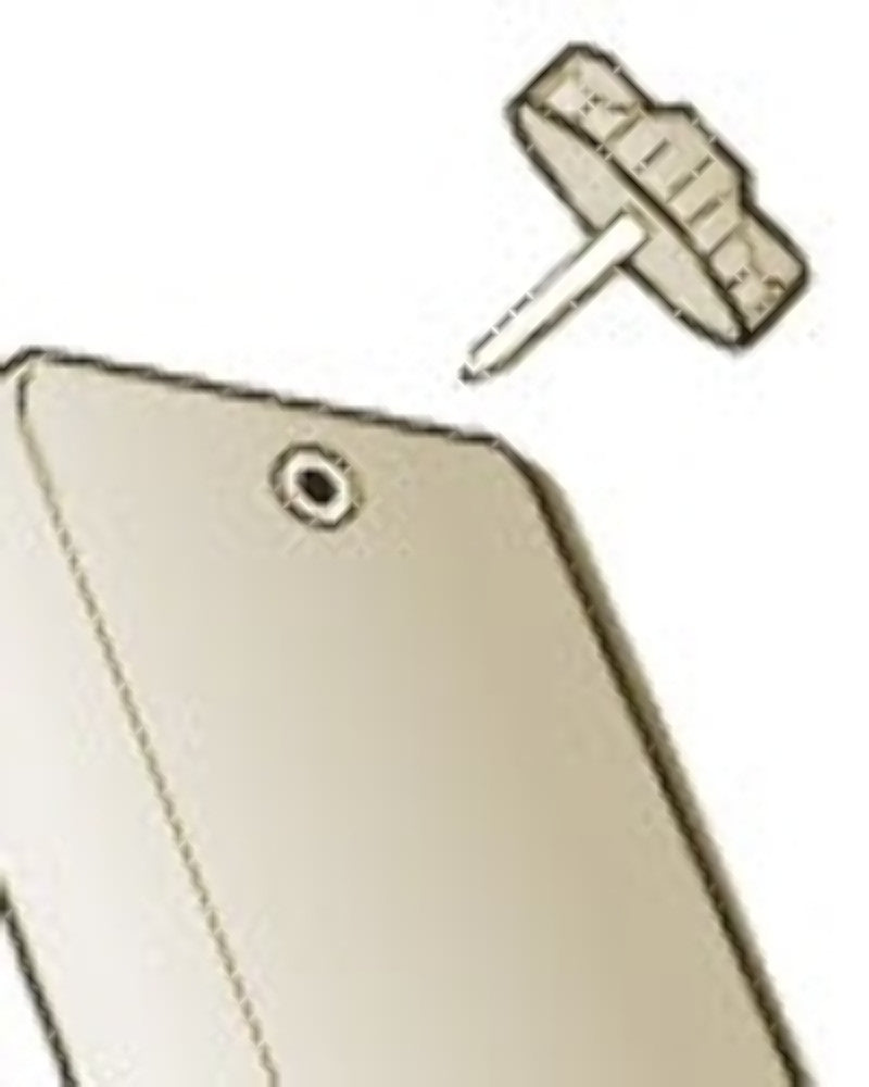 Gear Keeper Super Force Retractor - RT3-0023 32" Extension / 24 oz Force