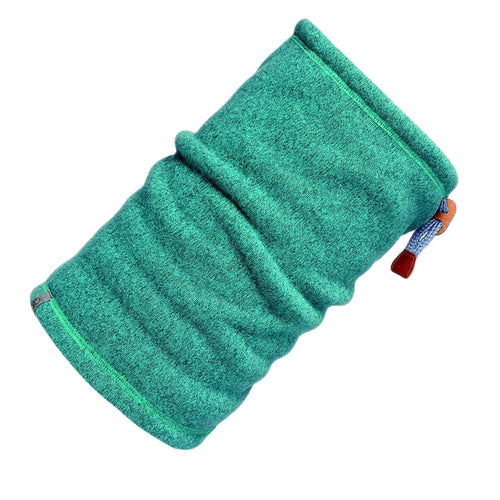 Buff¨ Curacao (Neckwarmer Thermal