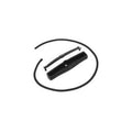 Sea-Lect Designs Replacement Kayak Carrying Handle Insert