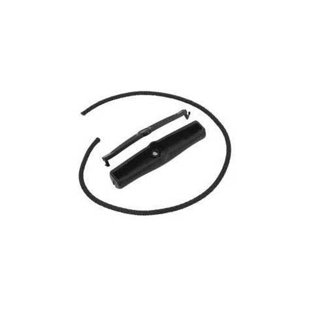 Sea-Lect Designs Replacement Kayak Carrying Handle Insert