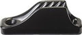 Clamcleat Midi Blk IM Nylon