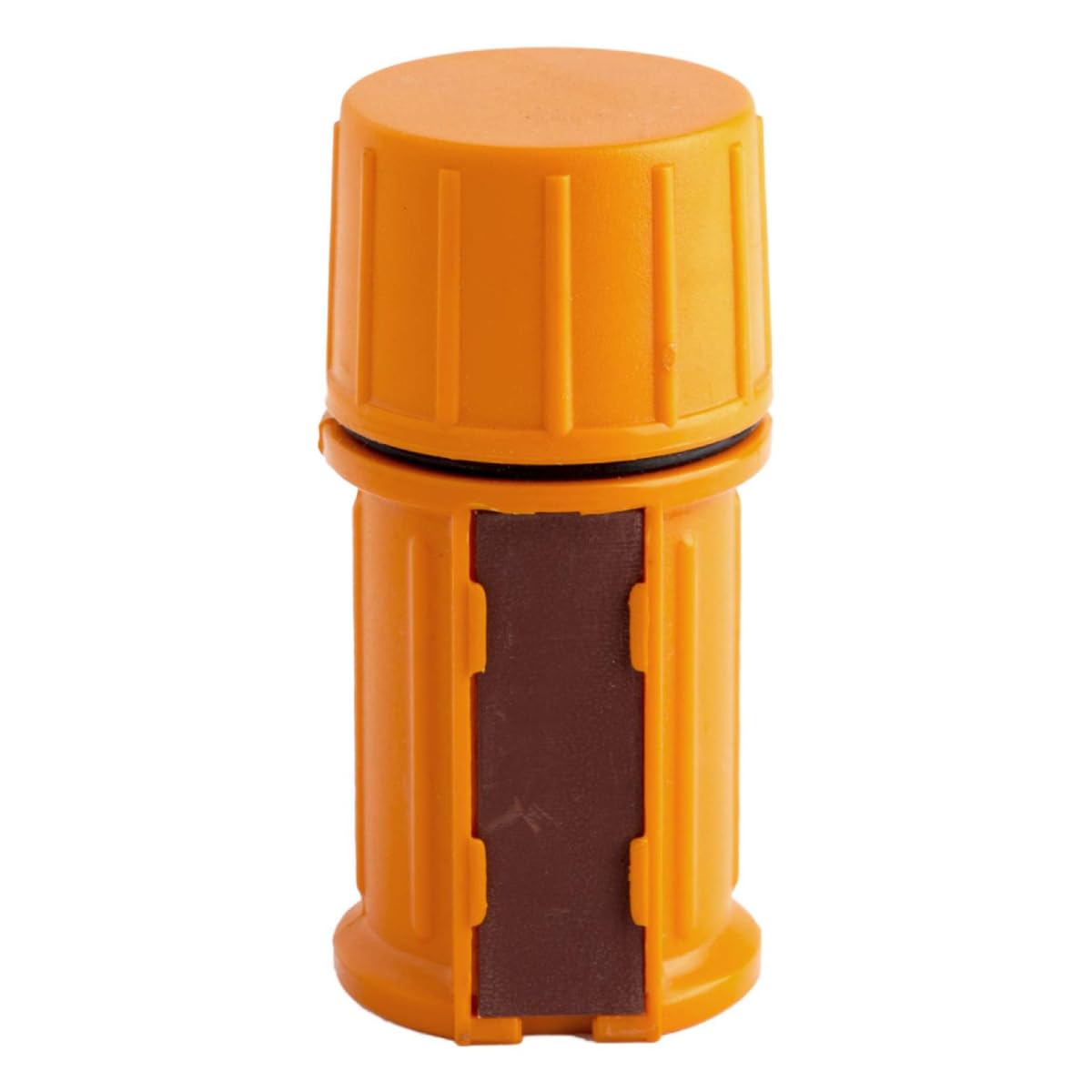 Uco Match Case Only Orange