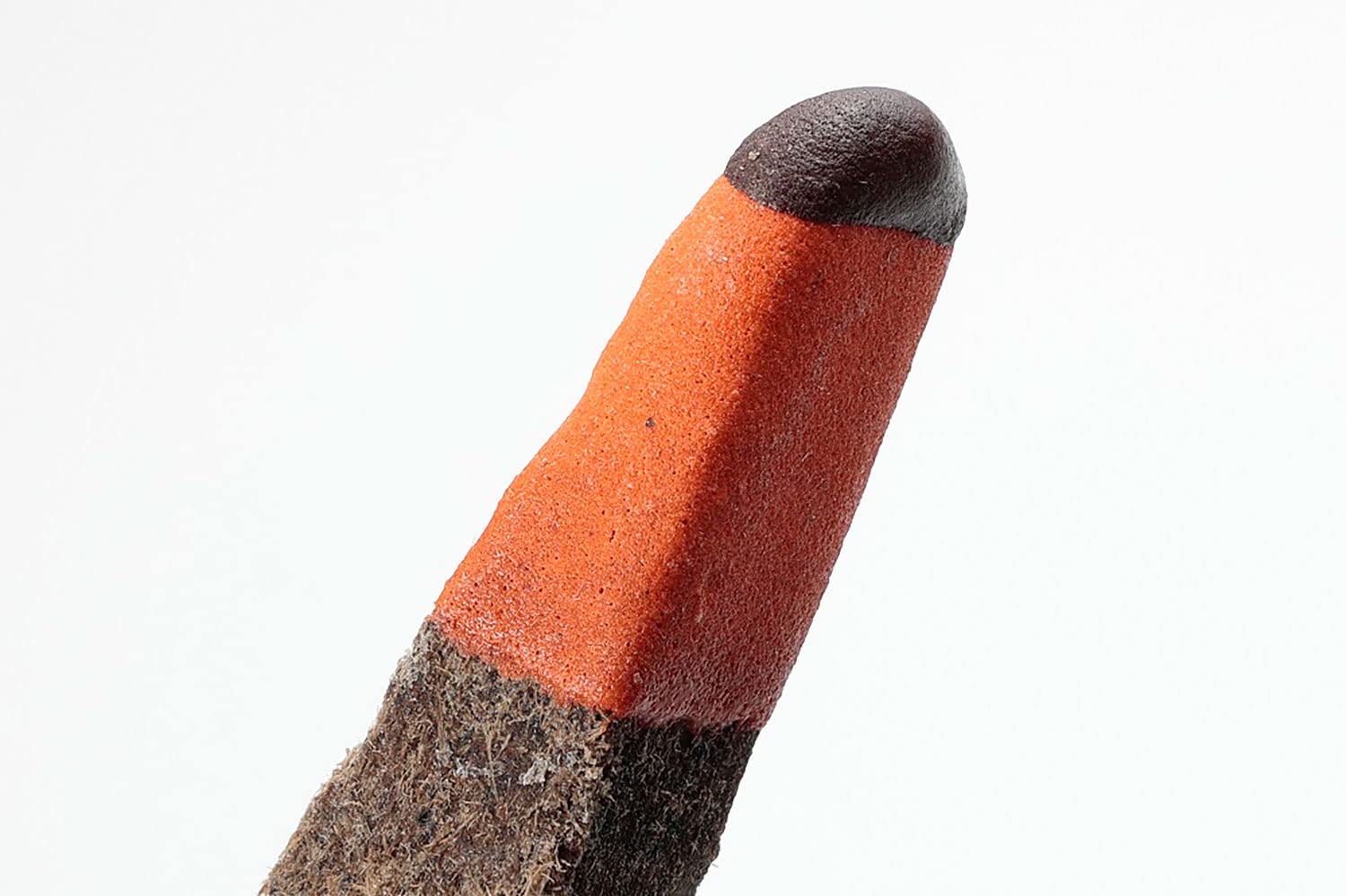 UCO Stormproof Sweetfire Tinder