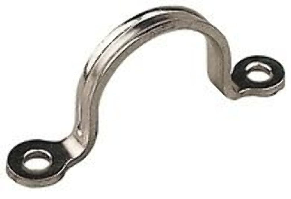 Sea-Lect Designs PAD EYE CARRY HANDLE 3/4"