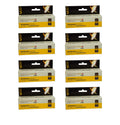 UCO 8-Pack Waterproof Matches