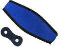 SPT Neopreme Mask Mate - Blue