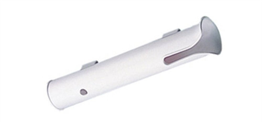 SEA-LECT Designs Side Mount Rod Holder - White