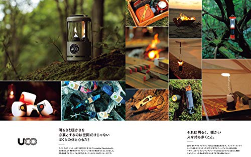 UCO Stormproof Matches, Waterproof and Windproof with 15 Second Burn Time - 25 Matches