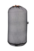 Sea to Summit Mesh Stuff Sack Large/15L Green