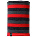Neckwarmer Knitted Polar Buff - Yakov