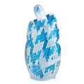 GSI H20 Lite .5L Aqua Sea
