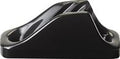 Clamcleat Mini Black Injection Molded Nylon CL204