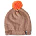 KAVU Adult Devon Beanie, Harvest, One Size