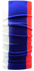 Buff Original - Football World Flags Russia