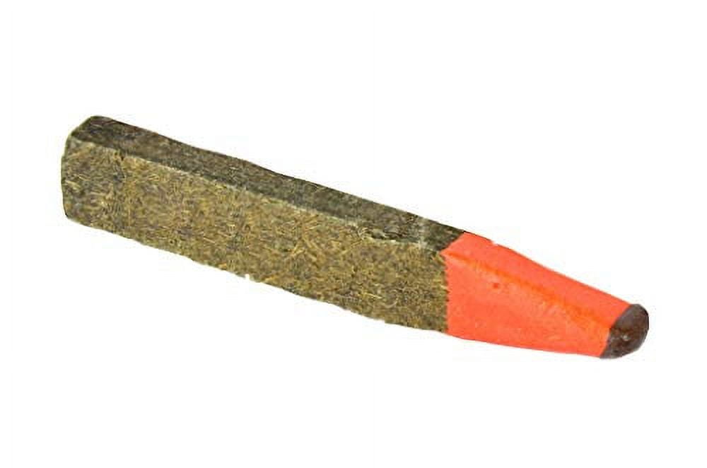 UCO Stormproof Behemoth  Sweetfire Strikable Fire Starter 3-PK