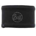 Headband Knitted Polar Buff - Saimaa Chic