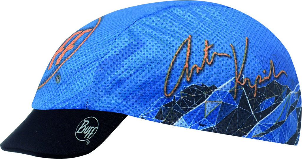 Buff Adult Cap Pro Anton Flexfit Hat One Size Anton
