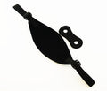SCUBA & Snorkel Mask Strap with Free Snorkel Keeper