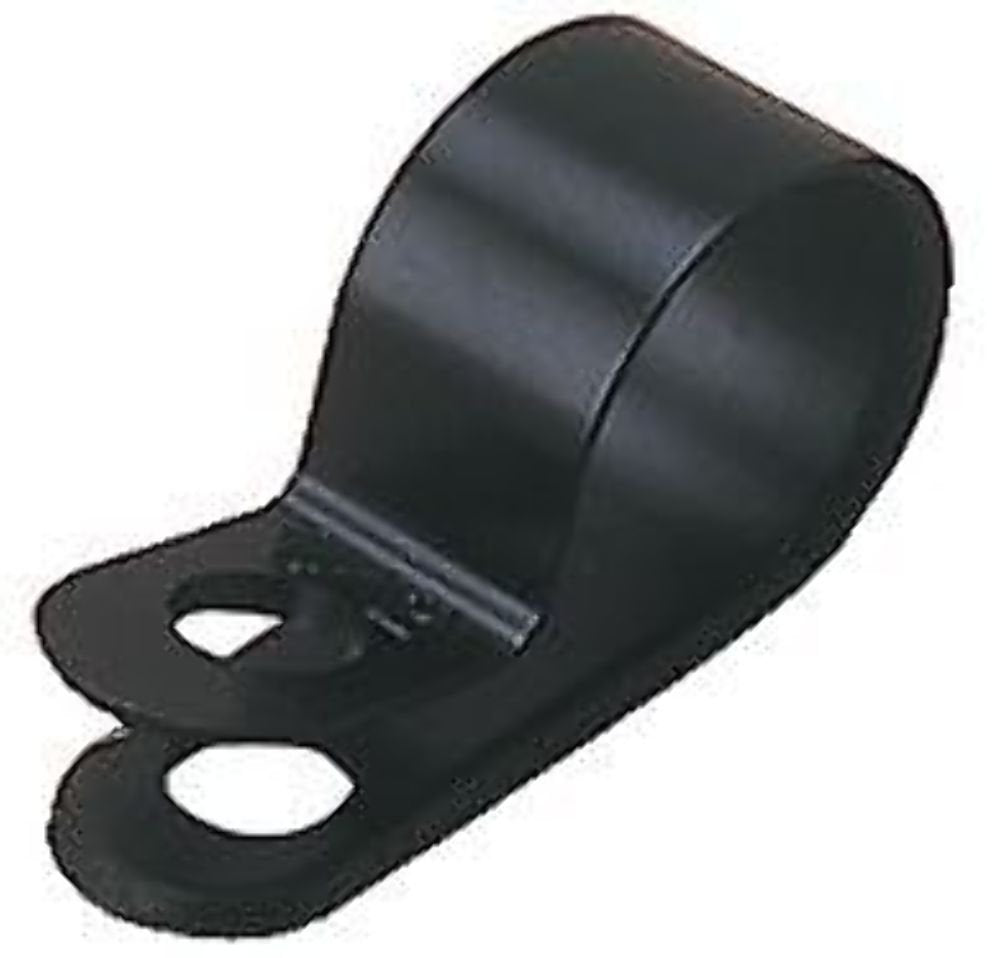 Sealect Designs Cable Clamp (Bag of 25)