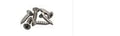 SEA-LECT DESIGNS K936104-1 #8 X 3/4"