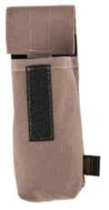 Gear Keeper Medium Retractable Holster - Coyote