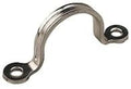 Pad Eye 1-1/8" For Carry Handles (2pk)
