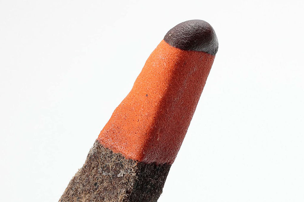 1 Pc, Uco Sweetfire Fire Starter 8 Pk (NOT STORMPROOOF VERSION)