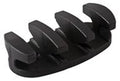 Sealect Designs 3.5 inch Zig-Zag Cleat Kit