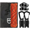 Gear Aid Camp LIne Kit