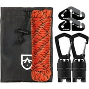 Gear Aid Camp LIne Kit