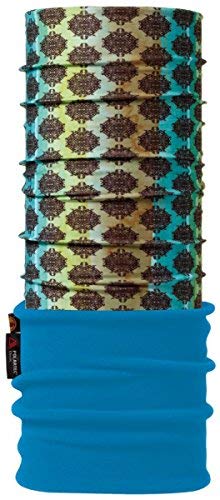 Buff Breeze Polar